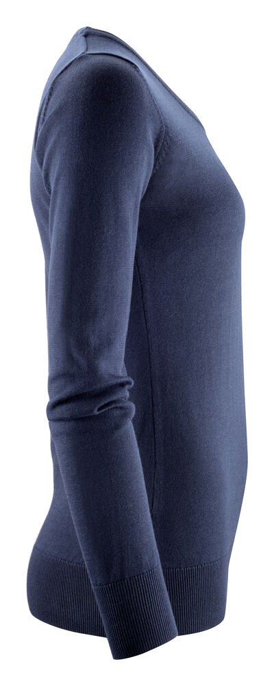 Ashland U Woman - Bilde 9