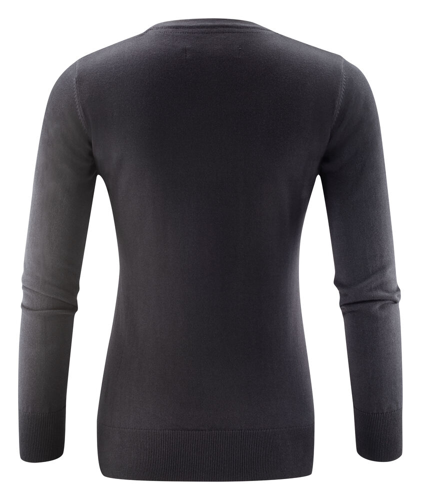 Ashland U Woman - Bilde 11