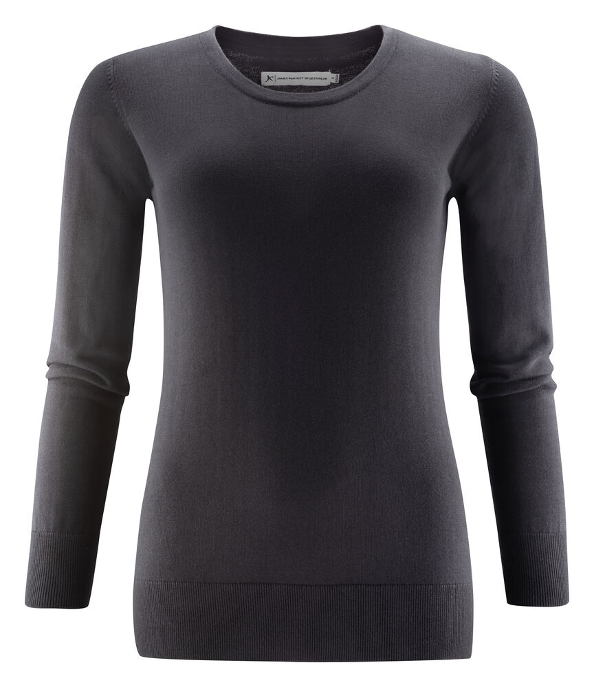 Ashland U Woman - Bilde 10