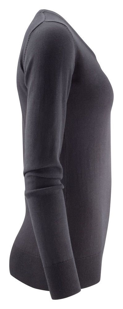 Ashland U Woman - Bilde 13