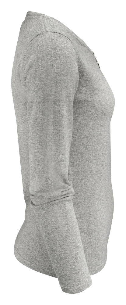 Ashland Cardigan Woman - Bilde 4