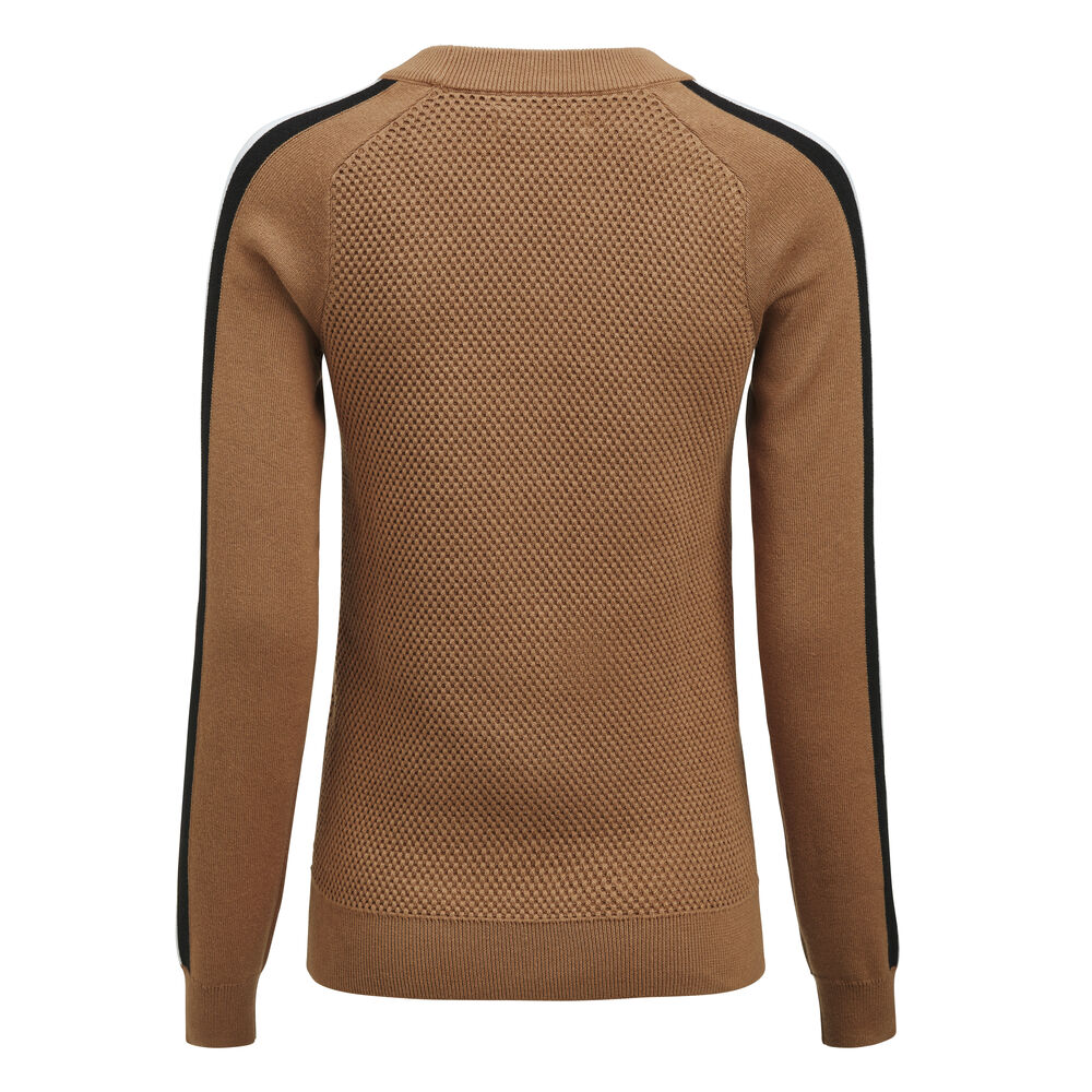 Scarsdale Sweater Lady - Bilde 3