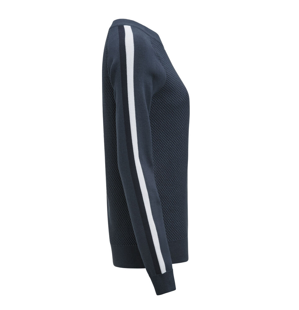 Scarsdale Sweater Lady - Bilde 9