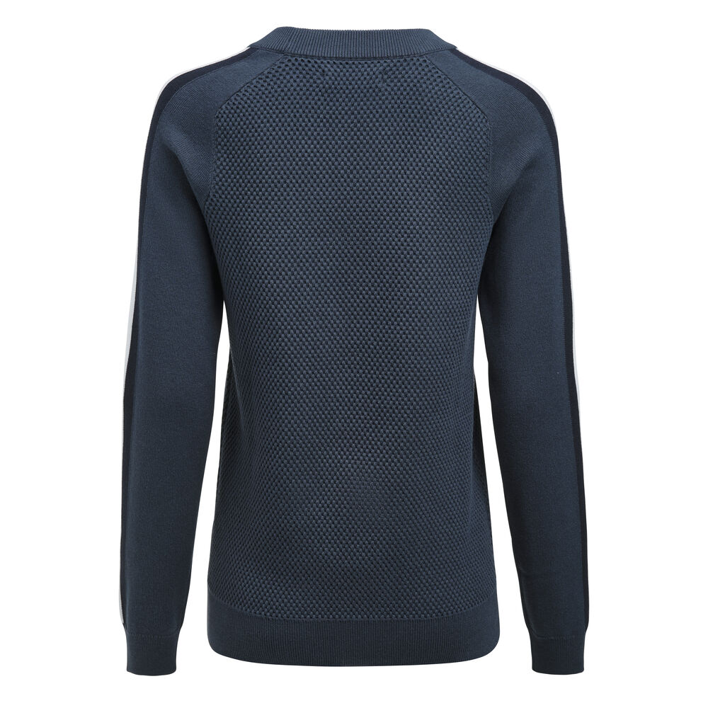 Scarsdale Sweater Lady - Bilde 10