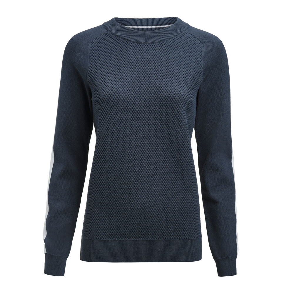 Scarsdale Sweater Lady - Bilde 6