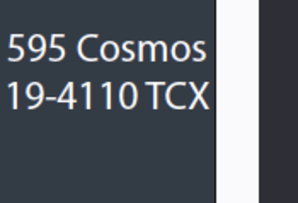 Scarsdale Sweater Lady - Bilde 7