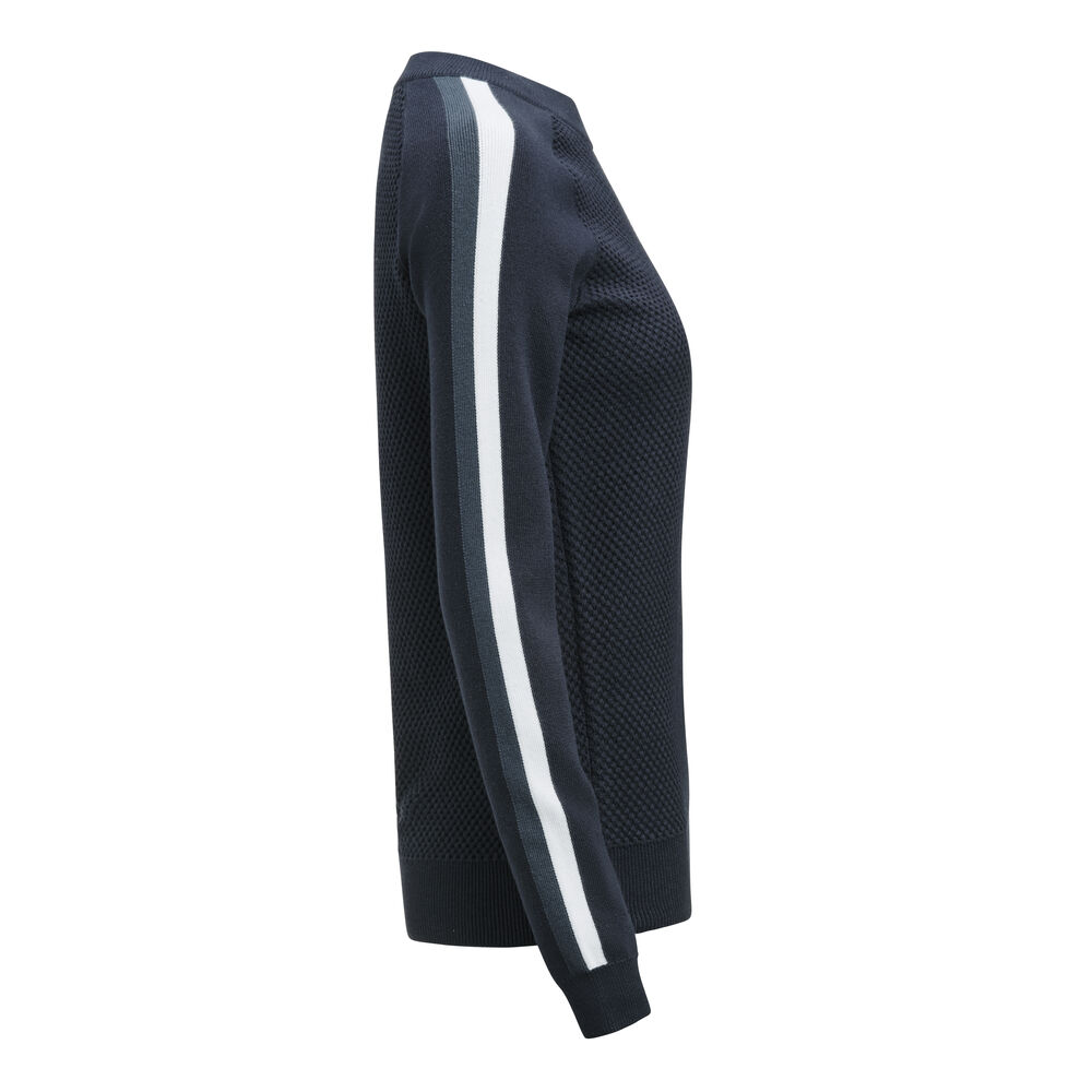 Scarsdale Sweater Lady - Bilde 15