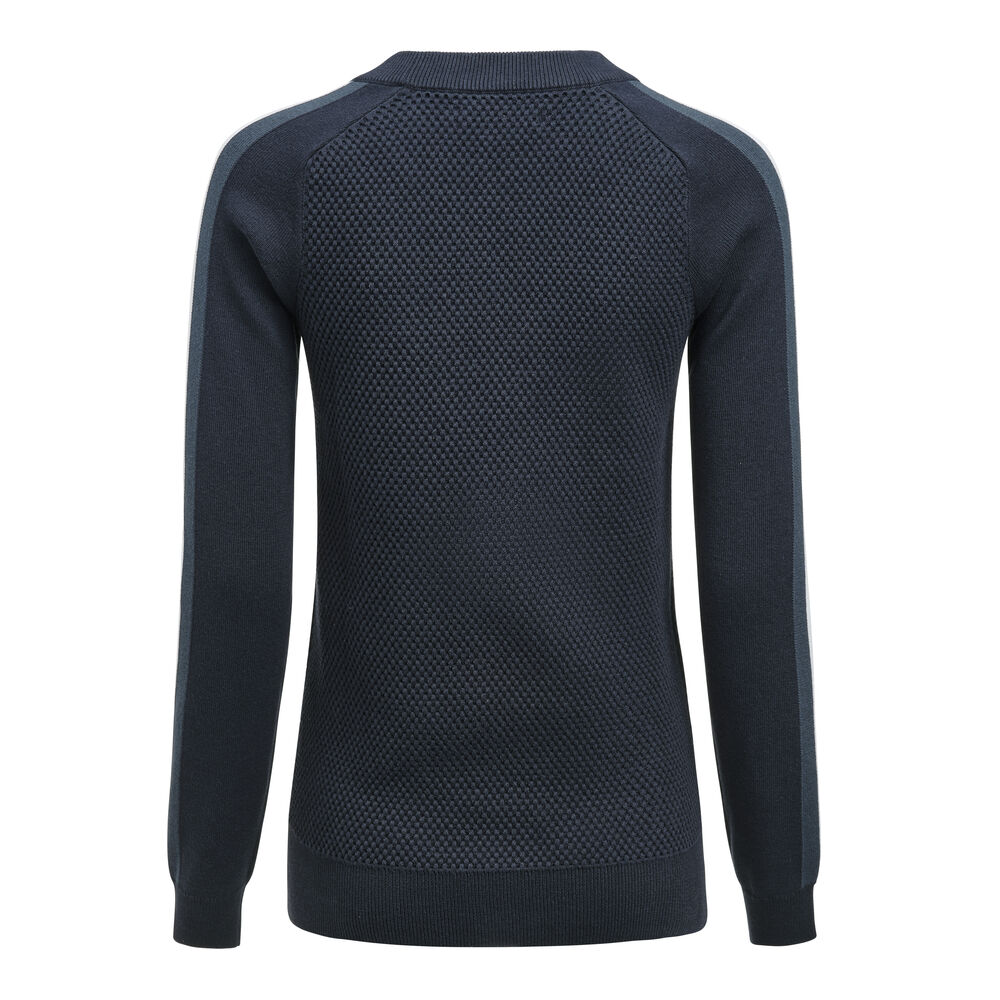 Scarsdale Sweater Lady - Bilde 14