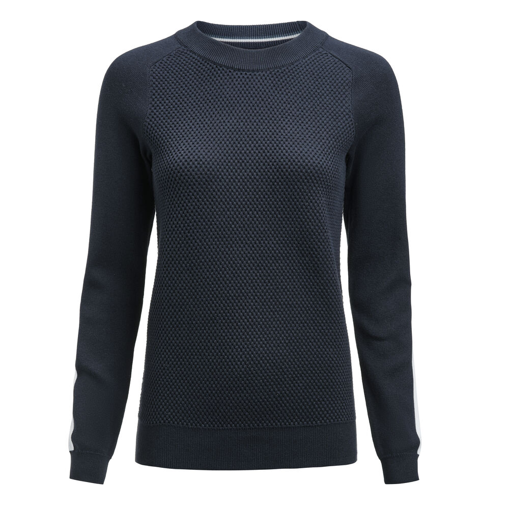 Scarsdale Sweater Lady - Bilde 11