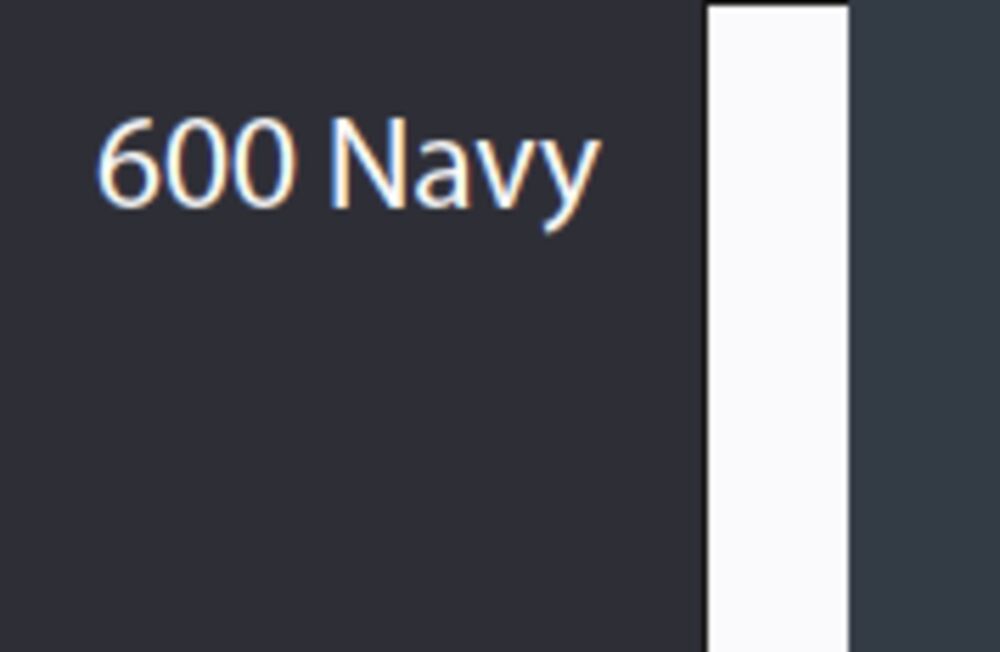 Scarsdale Sweater Lady - Bilde 12