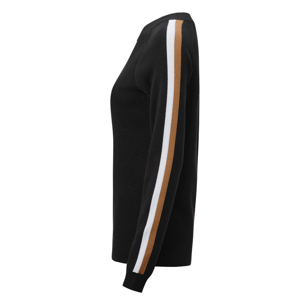 Scarsdale Sweater Lady - Bilde 18