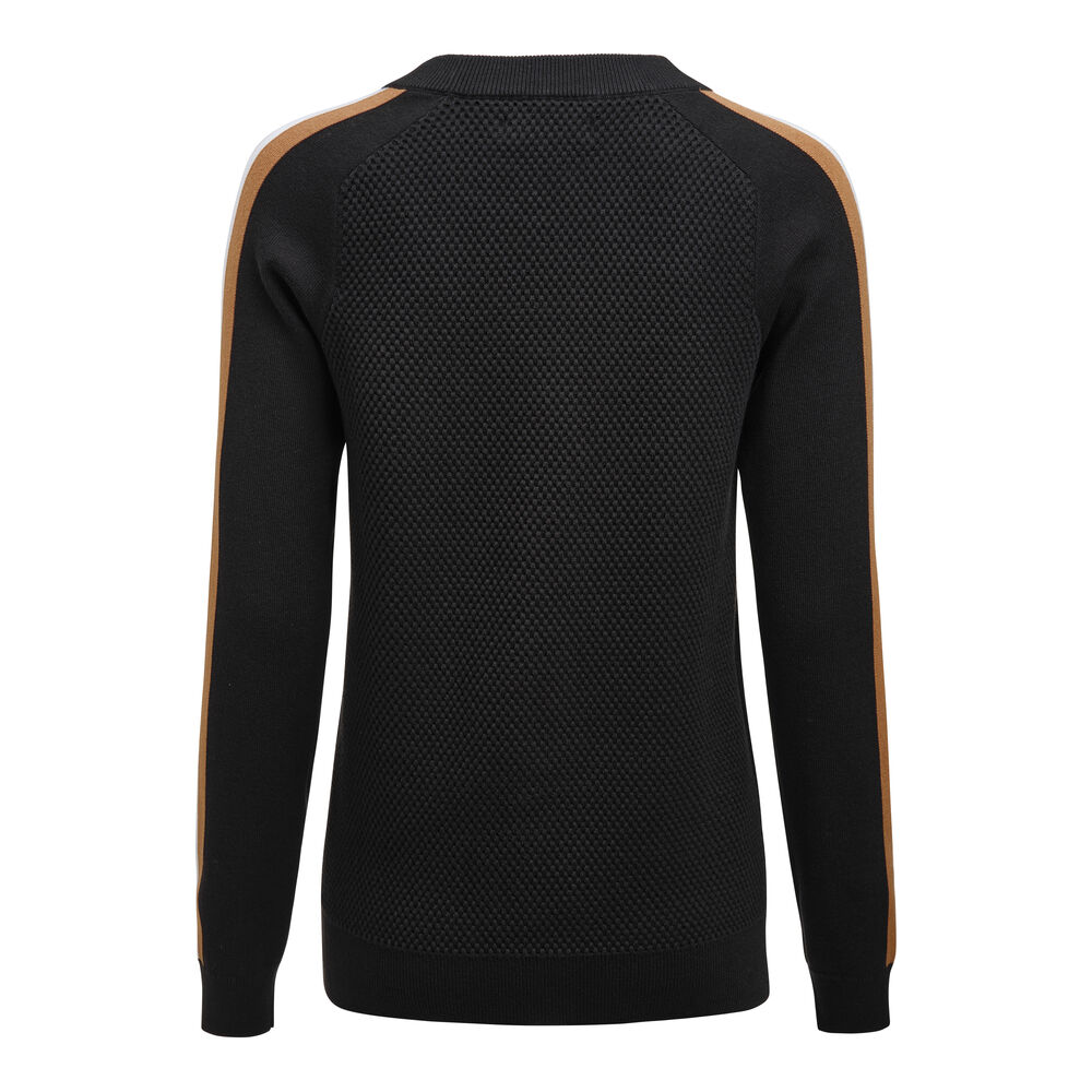 Scarsdale Sweater Lady - Bilde 19