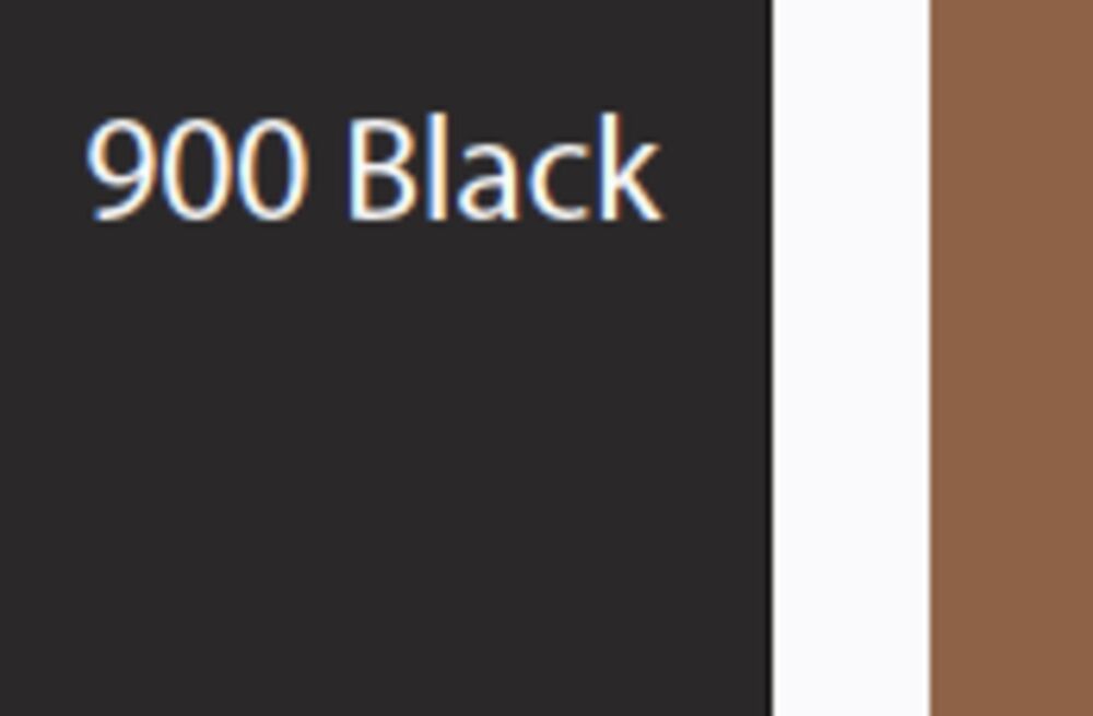 Scarsdale Sweater Lady - Bilde 17