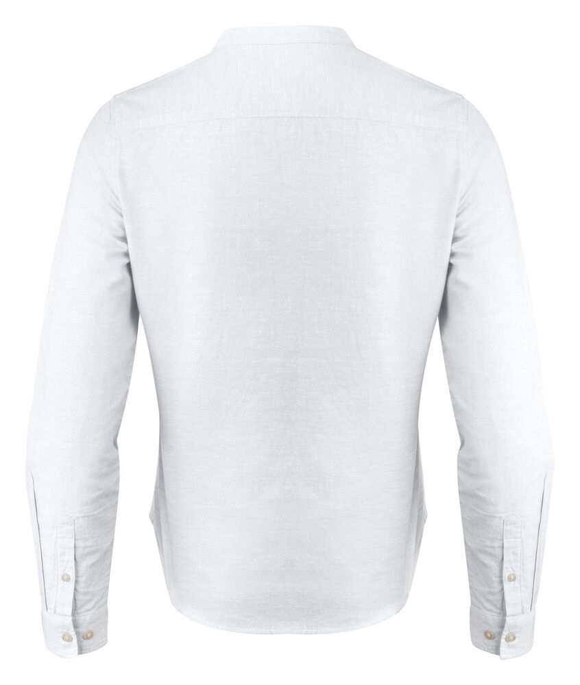 Townsend Shirt Woman - Bilde 3