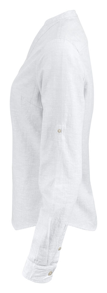 Townsend Shirt Woman - Bilde 5