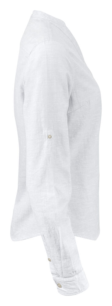 Townsend Shirt Woman - Bilde 4