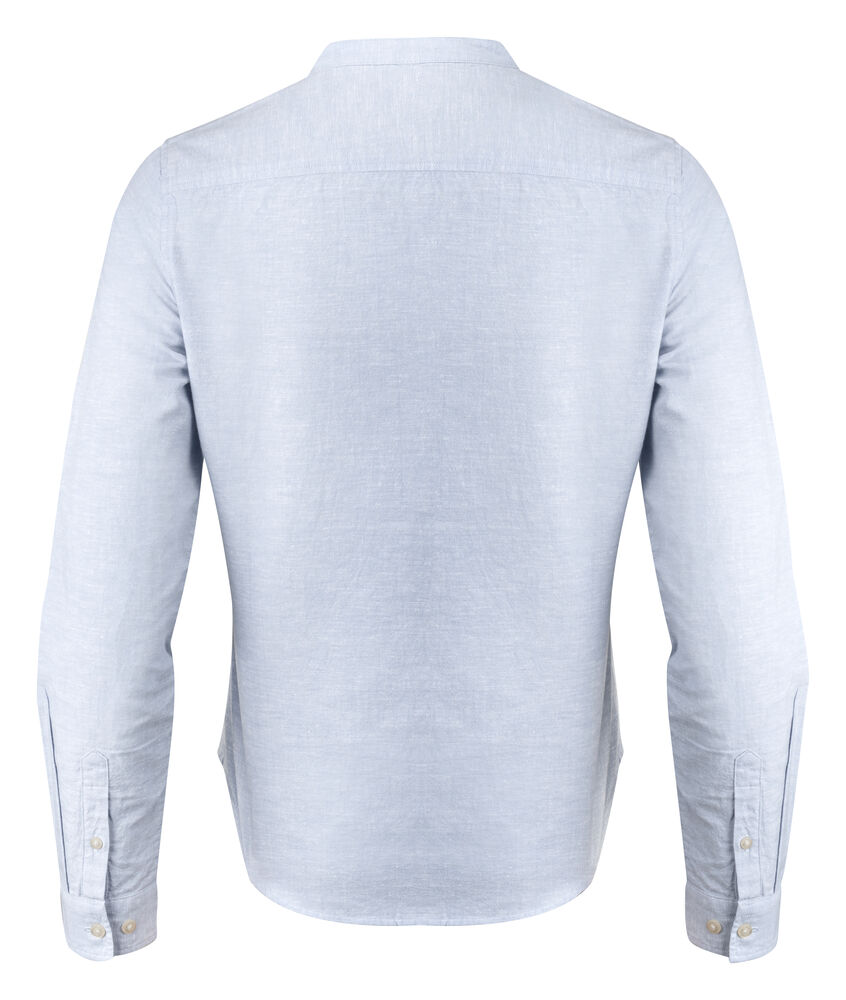 Townsend Shirt Woman - Bilde 8