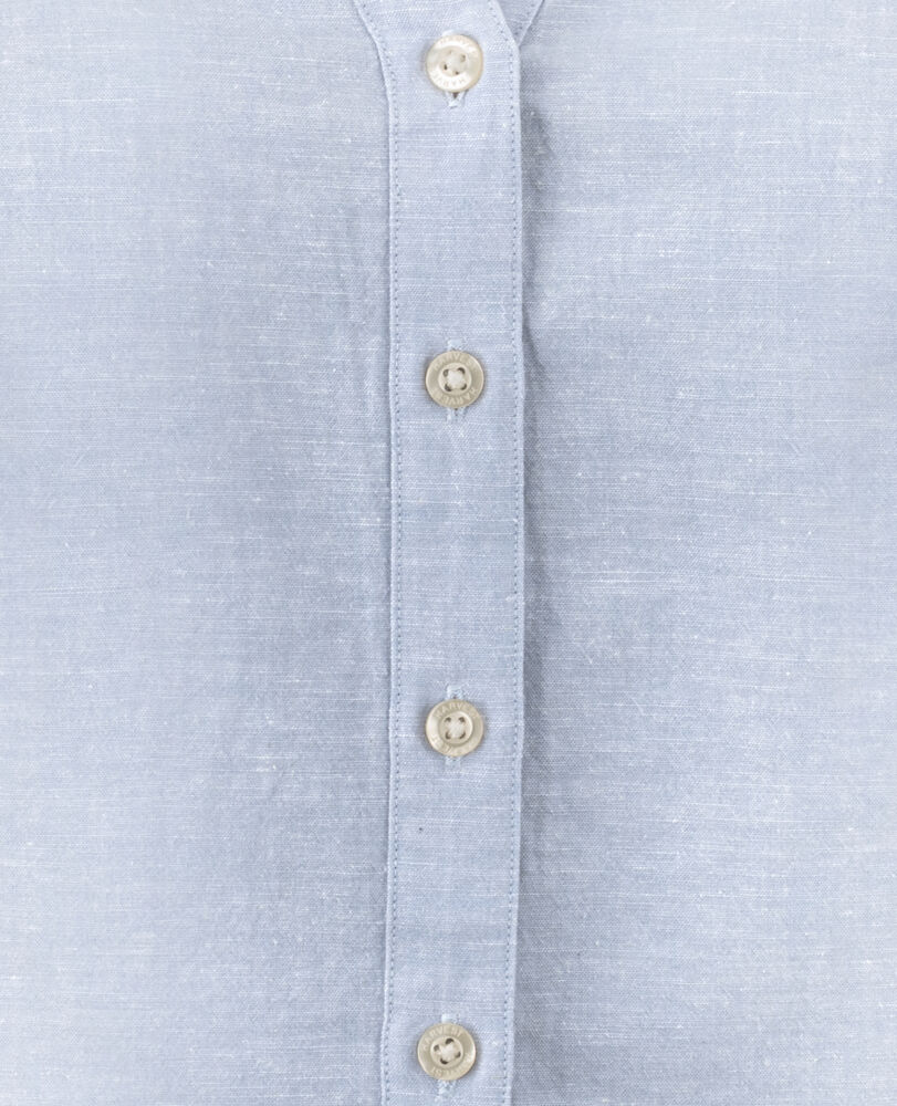 Townsend Shirt Woman - Bilde 7