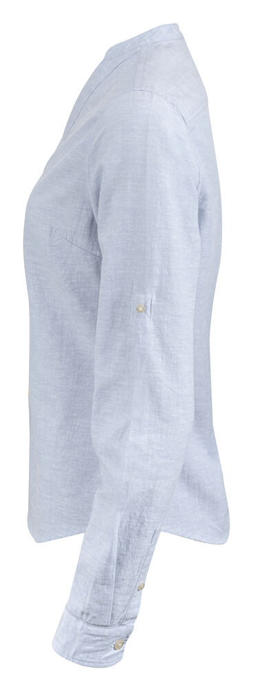 Townsend Shirt Woman - Bilde 10