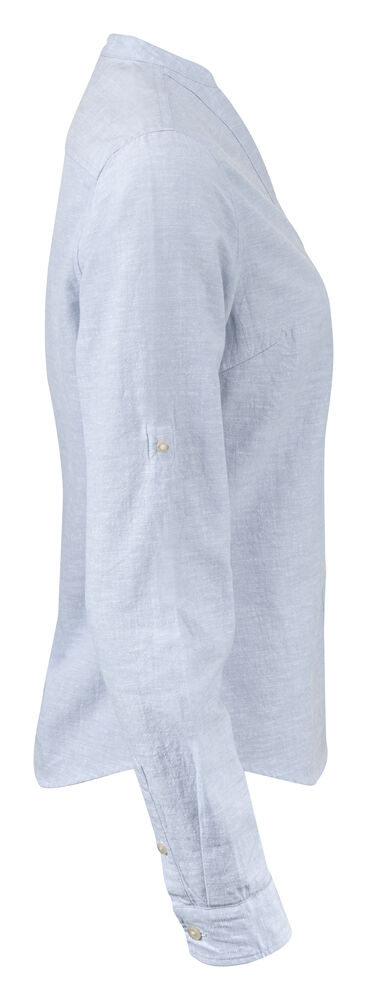 Townsend Shirt Woman - Bilde 9