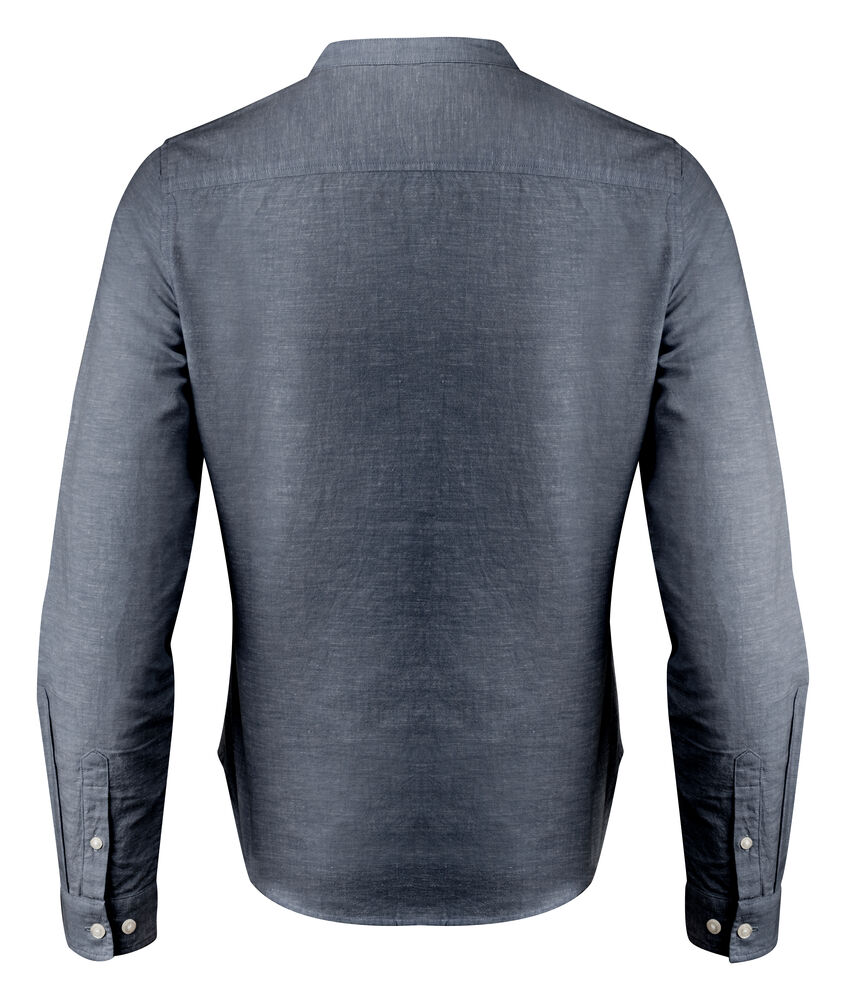 Townsend Shirt Woman - Bilde 14