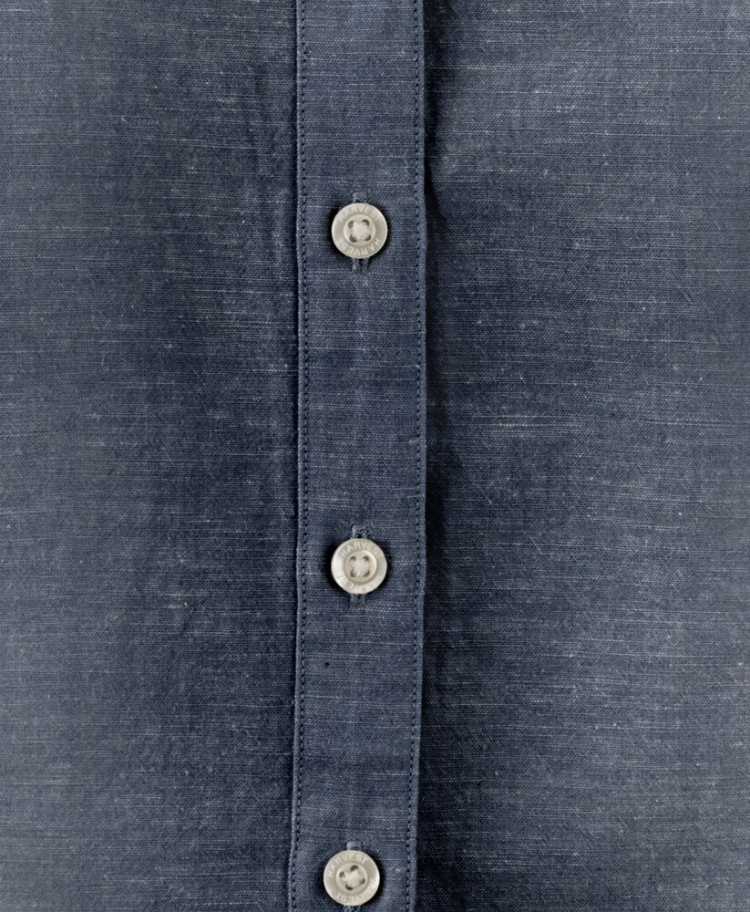 Townsend Shirt Woman - Bilde 12