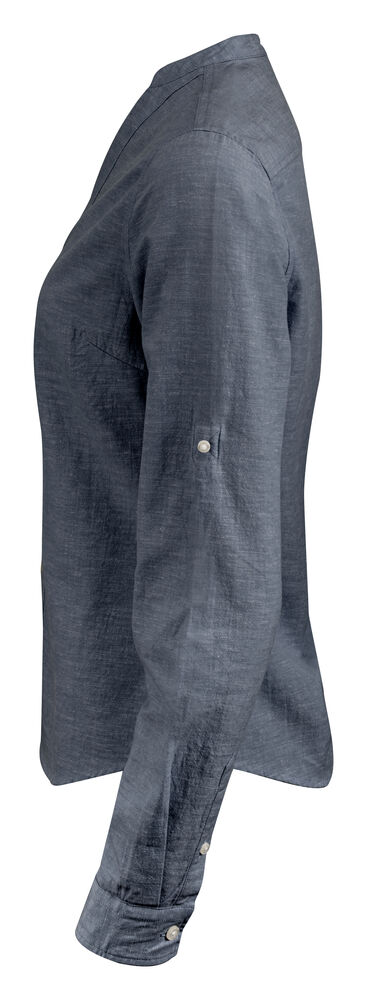 Townsend Shirt Woman - Bilde 15