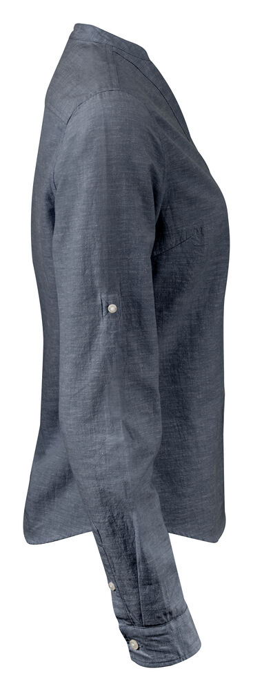 Townsend Shirt Woman - Bilde 13