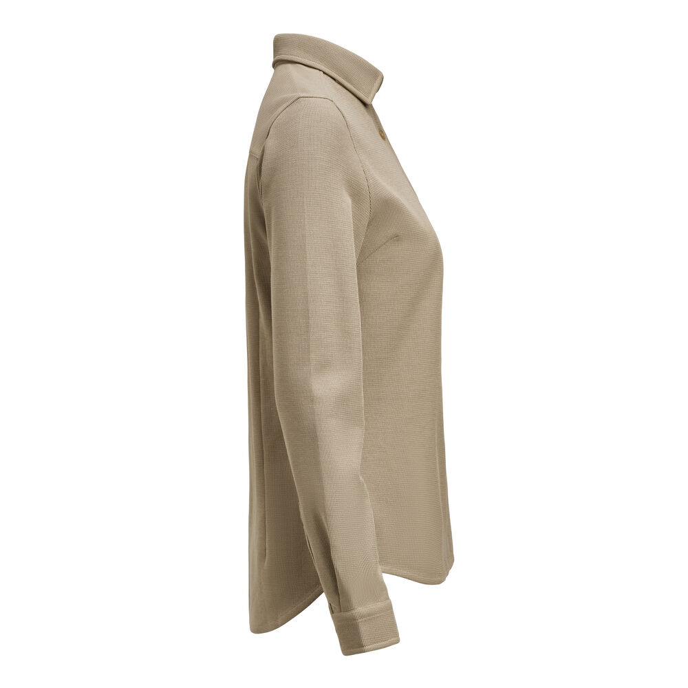 Hicksville Shirt Woman - Bilde 8