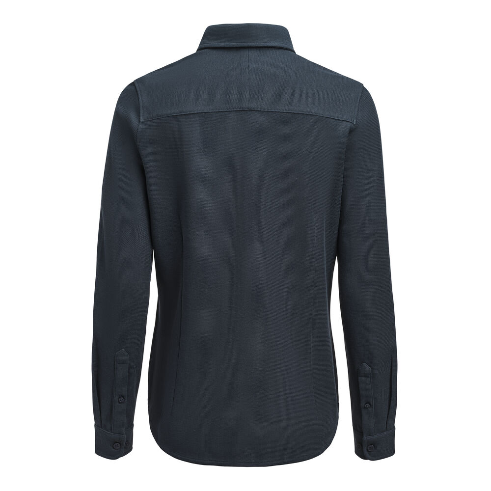 Hicksville Shirt Woman - Bilde 14