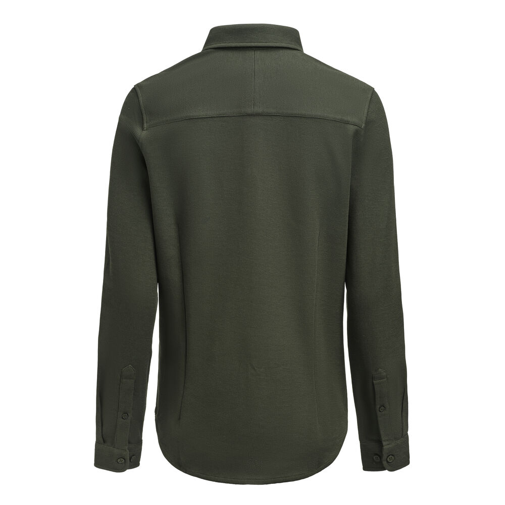 Hicksville Shirt Woman - Bilde 19