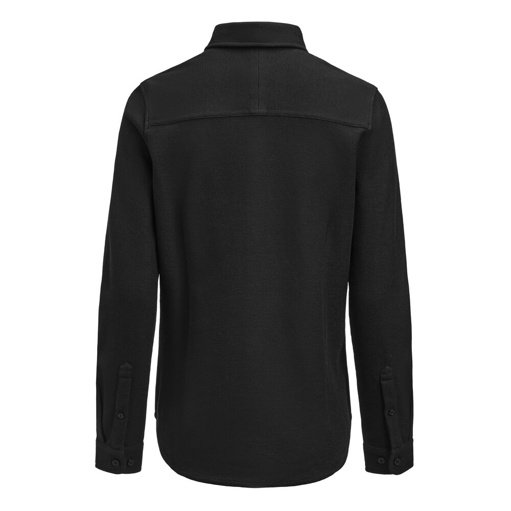 Hicksville Shirt Woman - Bilde 23