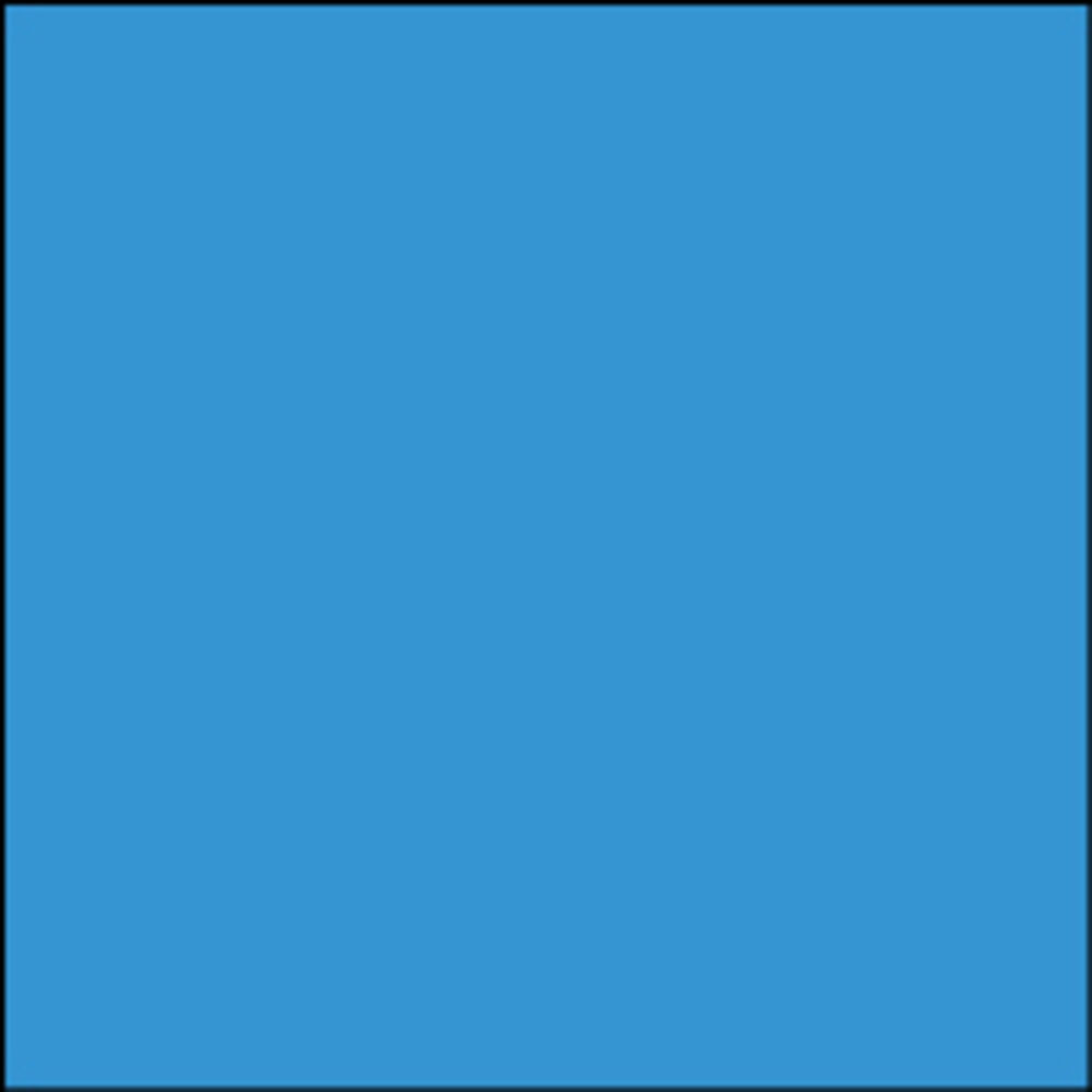 Upton Shirt Woman - Bilde 6