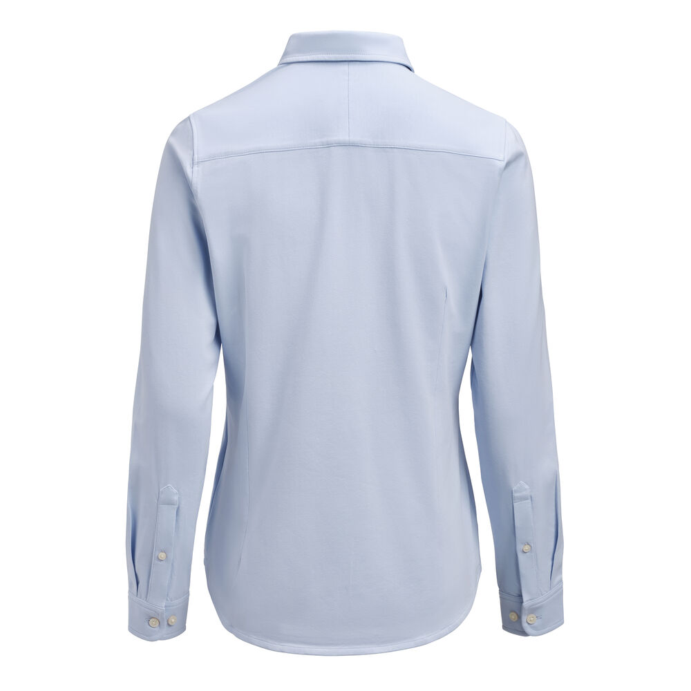 Upton Shirt Woman - Bilde 7