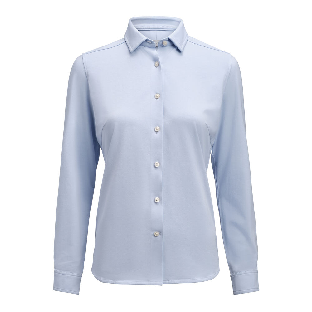 Upton Shirt Woman - Bilde 5