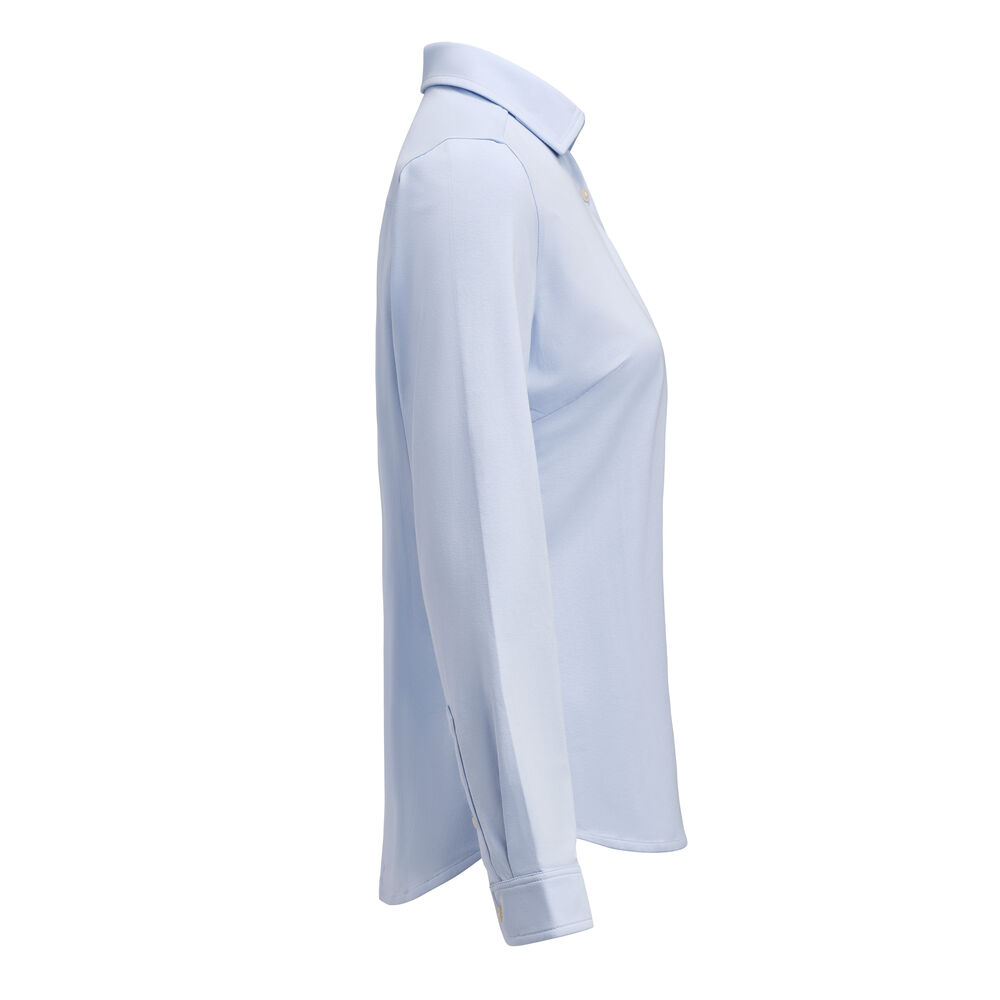 Upton Shirt Woman - Bilde 8