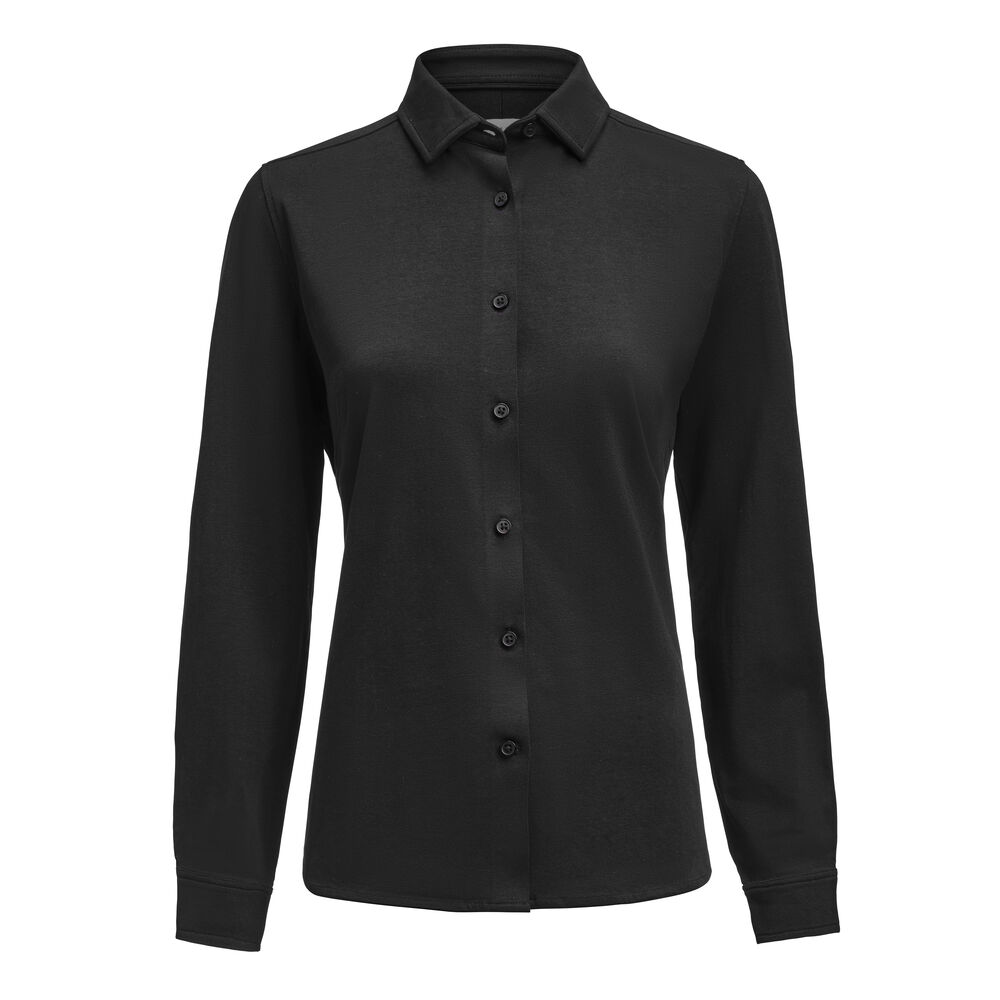 Upton Shirt Woman - Bilde 13