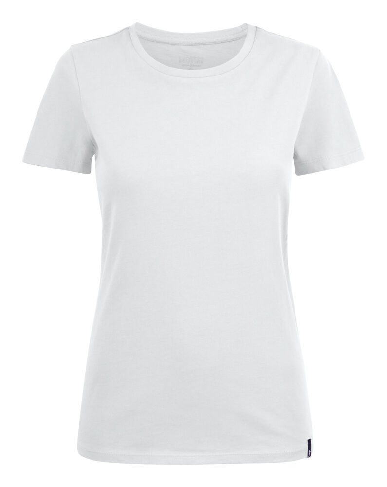 American U Lady T-shirt