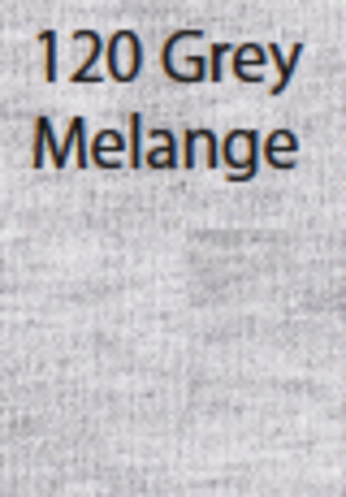 American T-shirt dress - Bilde 7