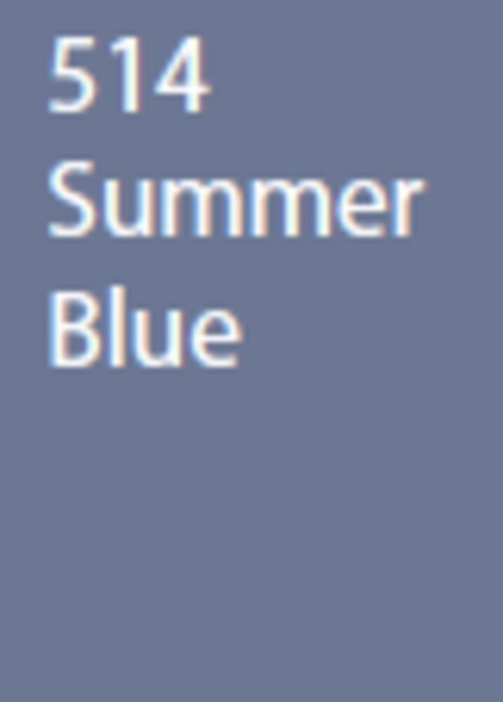 American T-shirt dress - Bilde 19