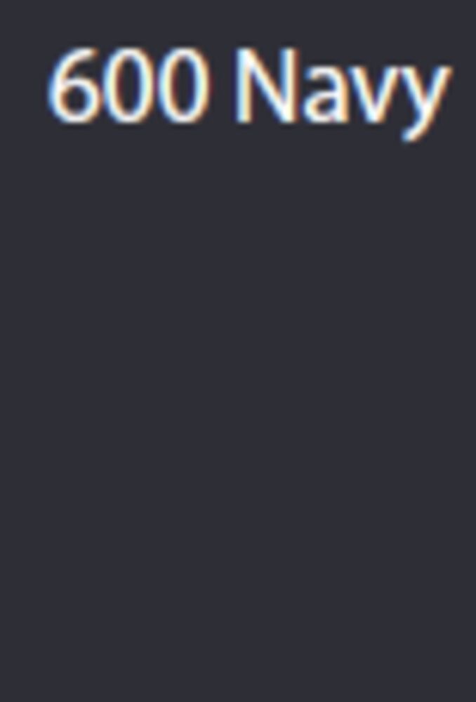 American T-shirt dress - Bilde 21