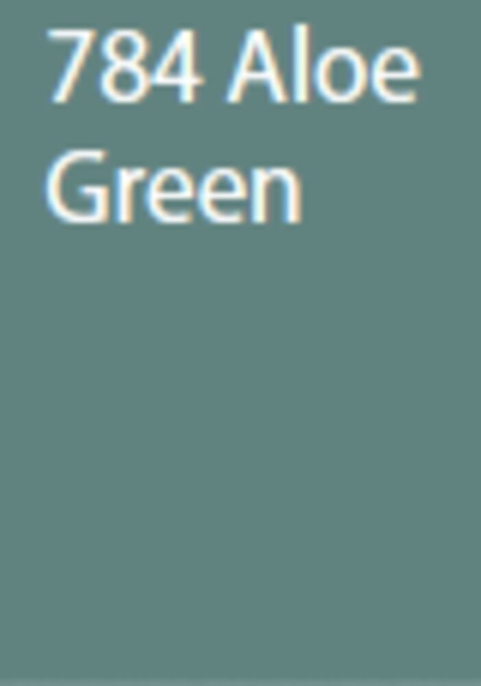 American T-shirt dress - Bilde 29