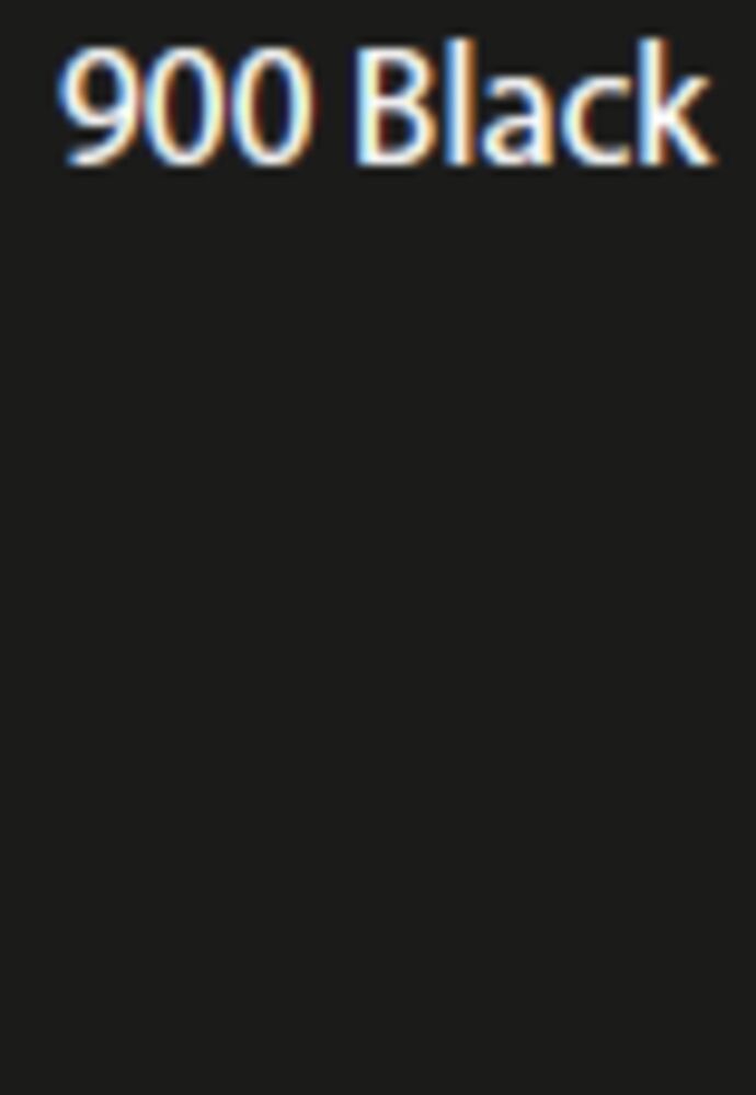 American T-shirt dress - Bilde 31