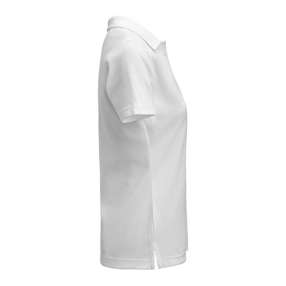 Scarsdale Polo Woman - Bilde 3