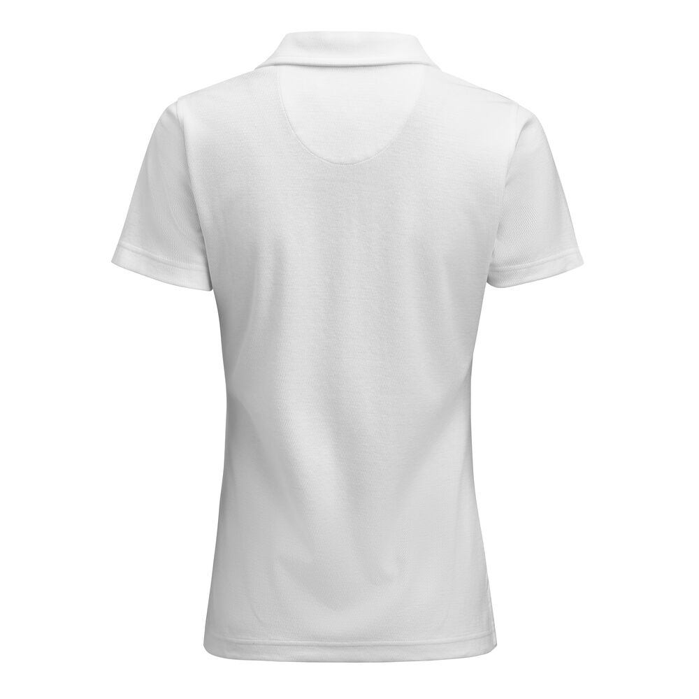 Scarsdale Polo Woman - Bilde 4