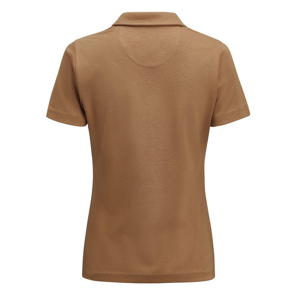 Scarsdale Polo Woman - Bilde 8