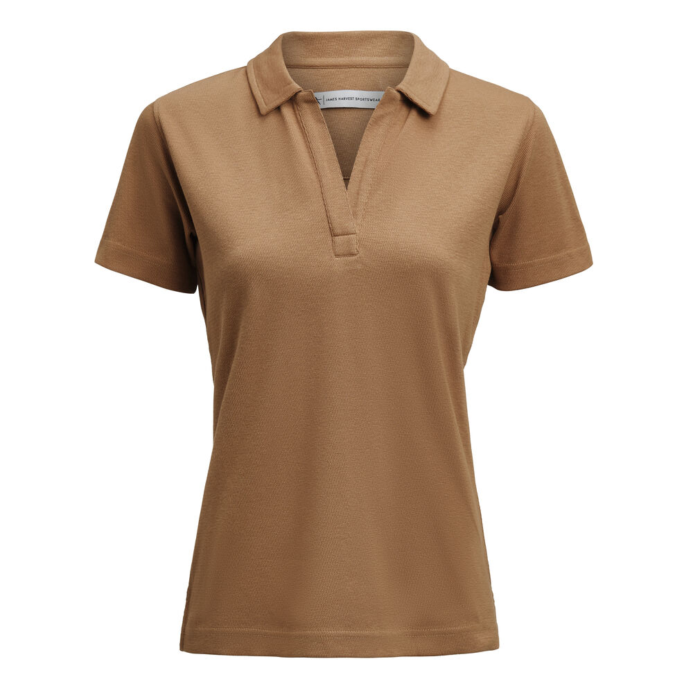 Scarsdale Polo Woman - Bilde 6