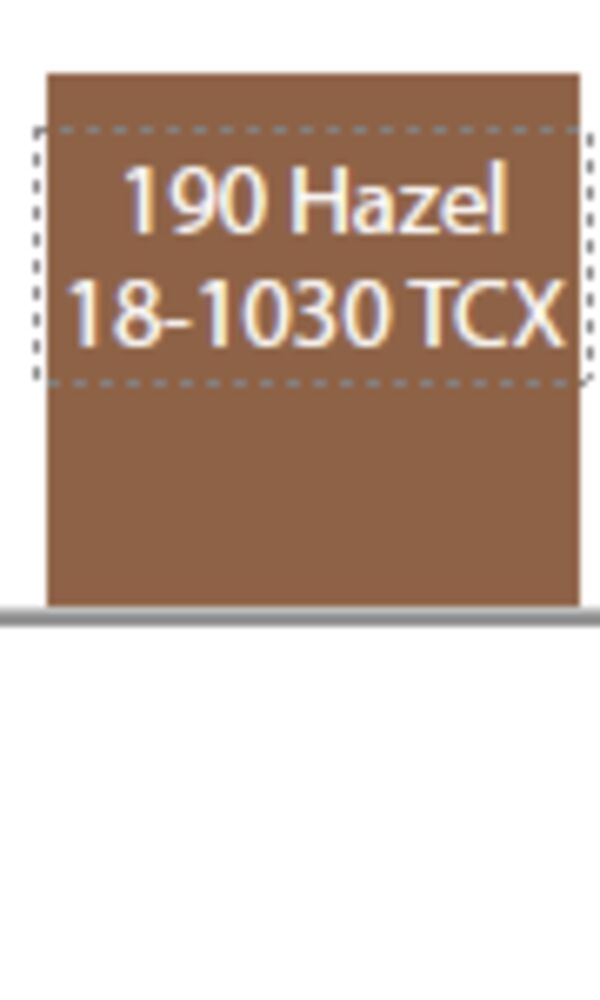 Scarsdale Polo Woman - Bilde 7