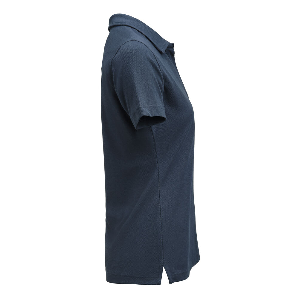 Scarsdale Polo Woman - Bilde 15