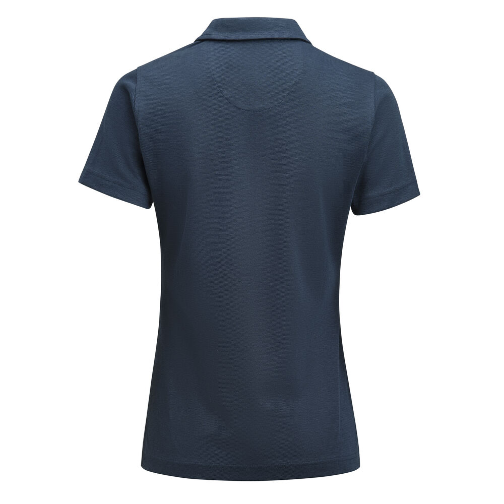 Scarsdale Polo Woman - Bilde 13